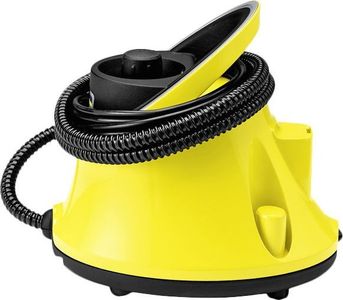 Karcher sc 2 deluxe