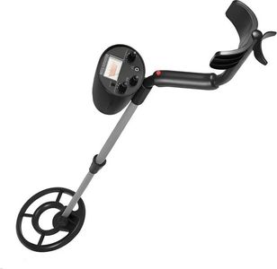 Metal Detektor gc-1036