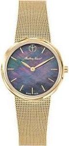  mathey-tissot d403pyn