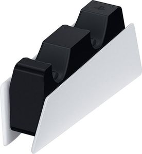 Sony dualsense charging station cfi-zds1