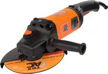 Техас та-01-440