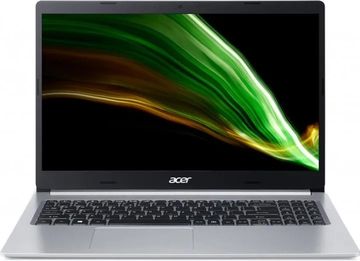 Acer 15/ryzen 5 5500u ddr4/8gb ddr4/ssd 256 gb/geforce gtx1650 4gb