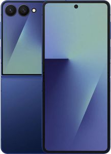 Samsung galaxy flip7 12/256gb