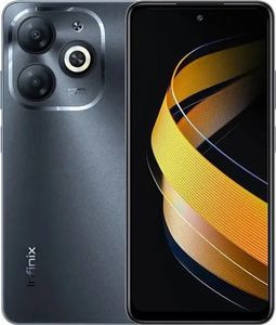 Infinix smart 8 x6525 8/128gb