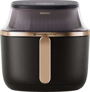 Philips ovi na332/00