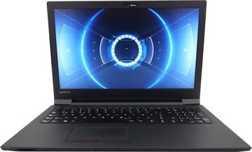 Lenovo 17/pentium n4200 ddr3/4gb ddr3/ssd 240 gb/radeon r5 m430