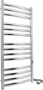 Laris гранд п14 е 500х1200