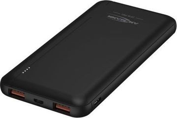 Ansmann 10000mah