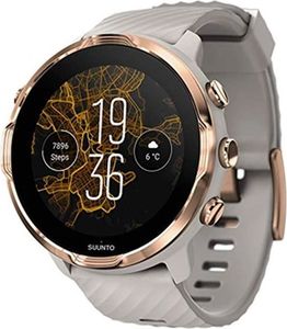 Fossil dw5a