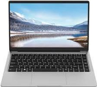 Auusda 13/celeron j4125/ram 8/ssd 512/інтегрована