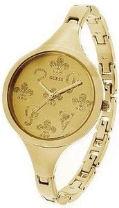 Guess w80009g1