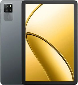 Blackview tab 60 4/128gb wi-fi