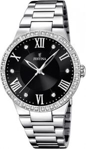 Festina f16721/19