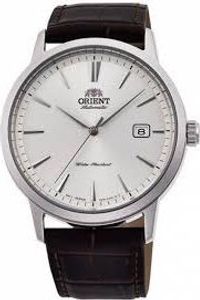 Orient f672-uae0
