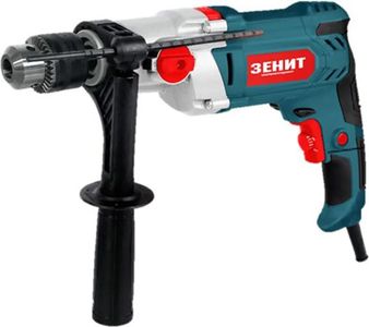 Зенит зд-1300 2с