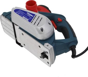 Зенит зрп-1100