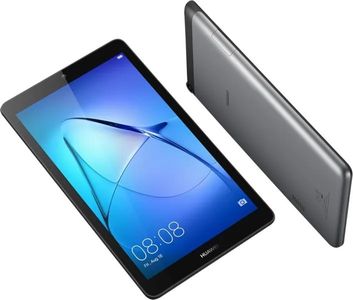 Huawei mediapad t3 16gb