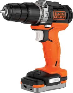 Black Decker bdchd12s1