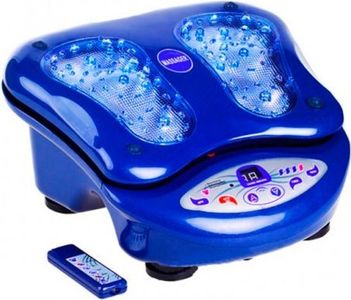 Без Виробника rt-q001