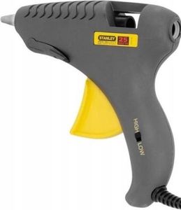 Stanley dualmelt 6-gr25