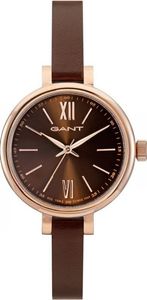 Gant no. 7140