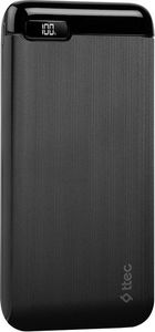 Ttec 10000 poweslim lcd