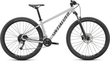 Specialized specialized