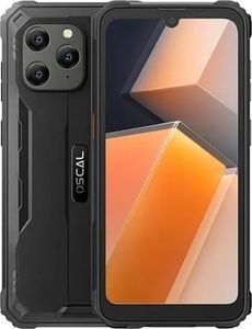 Blackview oscal s70 4/32gb