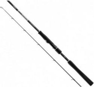 Select force frc-862h 2.65m