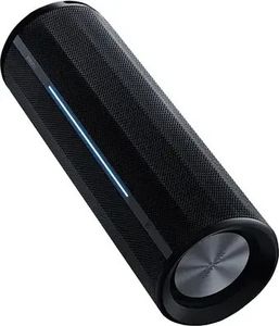 Xiaomi bluetooth speaker asm02g 40вт
