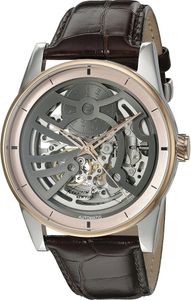 Kenneth Cole а126-14 кс8040