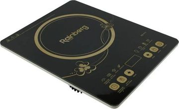 Rainberg rb-815