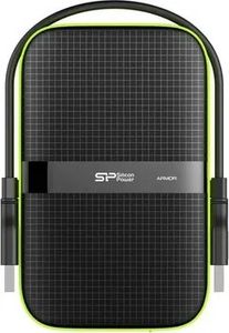 Silicon Power 1000gb 2,5; usb3.0