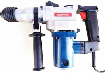 Беларусмаш бпе-2100