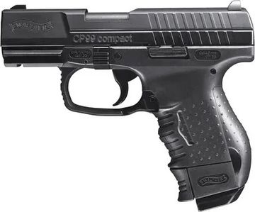Umarex walther cp99 compact