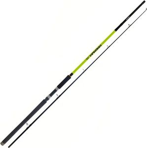 Fishing Roi magnum hard 270
