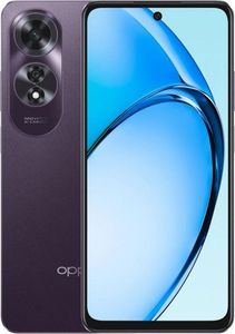 Oppo a60 8/128gb cph2631