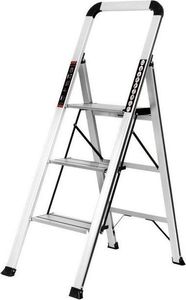 Дніпро-М 08163-001