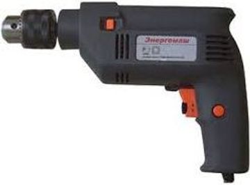 Енергомаш ду-21540