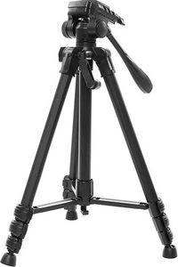 Mygear wt-3918 52-150 см