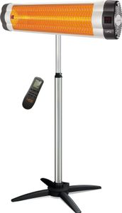 Ufo s/23 з ніжкою