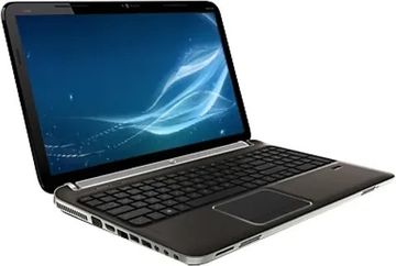 Hp 15/core i5 2410m ddr3/3gb ddr3/ssd 120 gb/*інтегрована