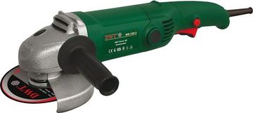 Dwt ws-125 lv