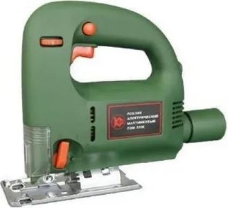 Калибр лэь 550е