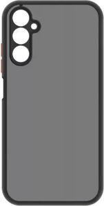 Інше (Китай) samsung a05s