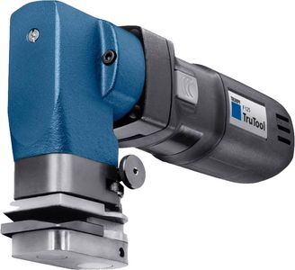 Trumpf trutool f 125