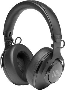 Jbl club 950nc