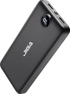 Jiga 27000mah pc5
