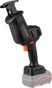 Dnipro-M drs-201bc compact / 1акб 2ah / зп