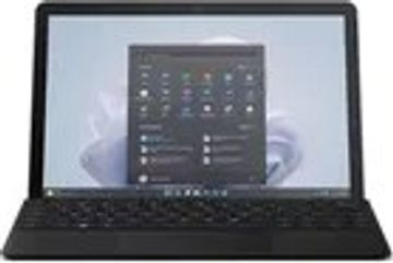 Microsoft surface go 4 2067/ n200 1ghz/ ram8gb/ ssd128gb